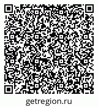 79086695582