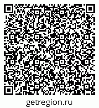 79086695583