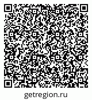 79086695584