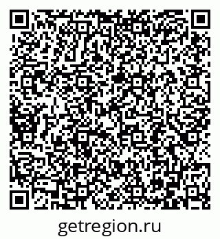 79086695585