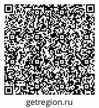 79086695589