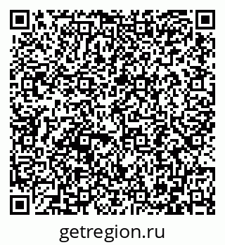 79086695590