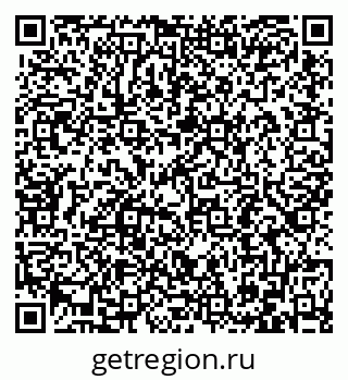 79086695591