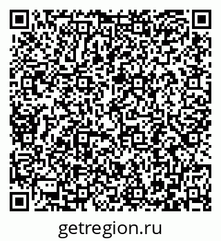 79086695592