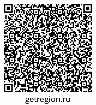 79086695593