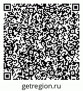 79086695594