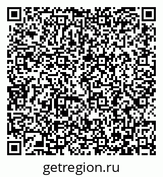 79086695595