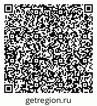79086695596
