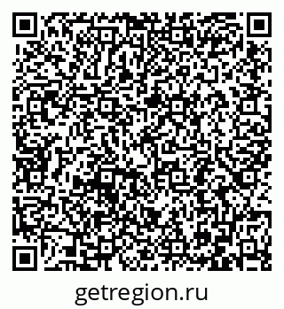 79086695597