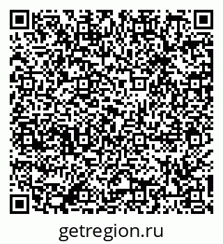 79086695598