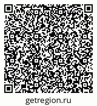 79086695599