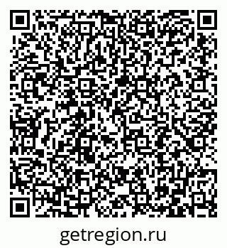 79086695600