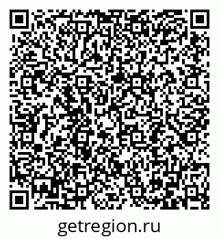 79086695601