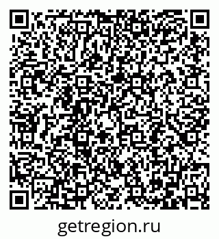 79086695602