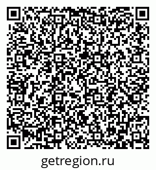 79086695603