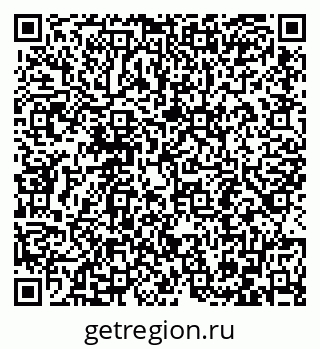 79086695604