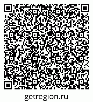 79086695605