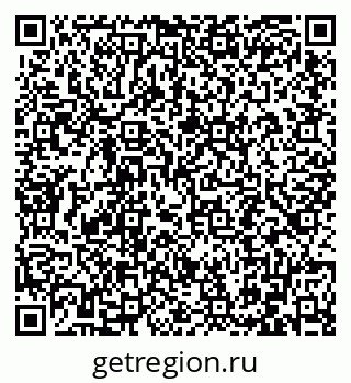 79086695607