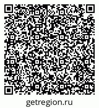 79086695608