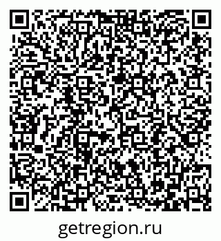 79086695609