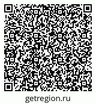 79086695610