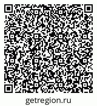 79086695611