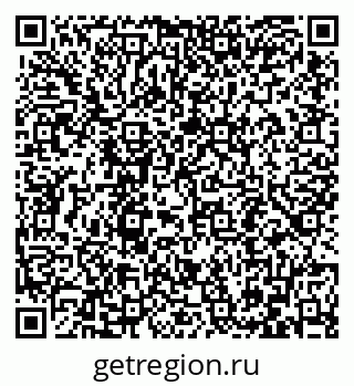 79086695612