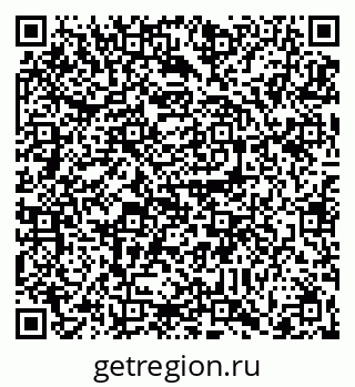 79086695613
