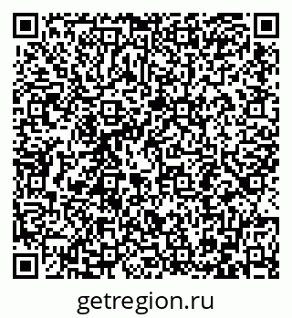 79086695614