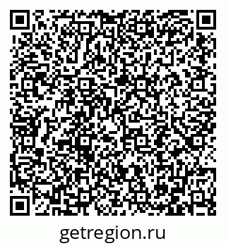 79086695615