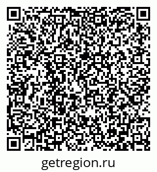 79086695617