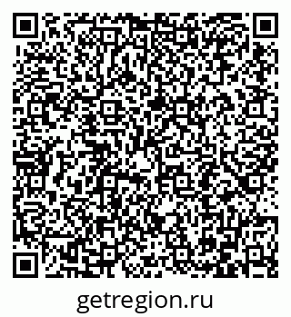79086695618