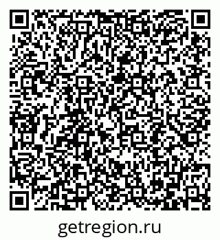 79086695621