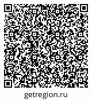 79086695622