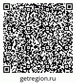 79086695623