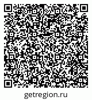 79086695624