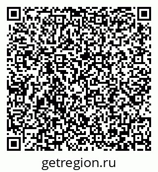79086695626