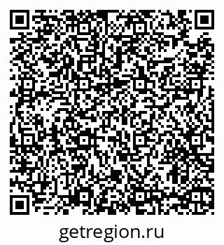 79086695627