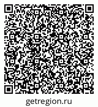 79086695628