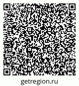 79086695629