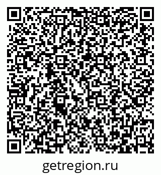 79086695630
