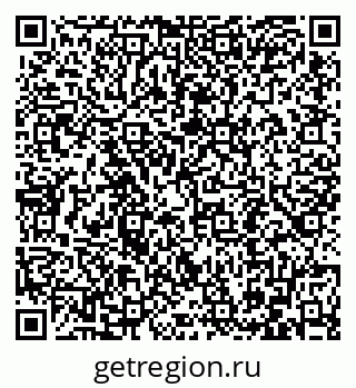 79086695631