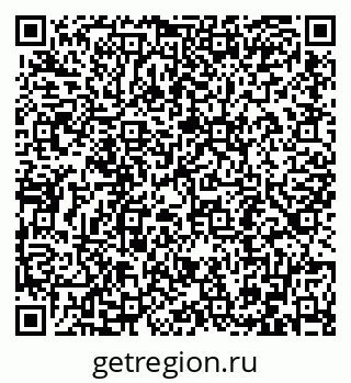79086695632