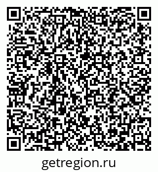 79086695633
