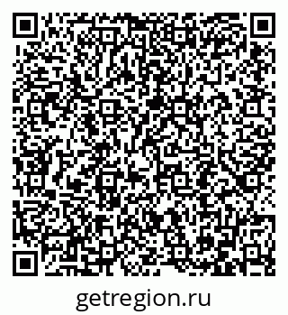 79086695635