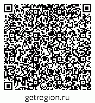 79086695637