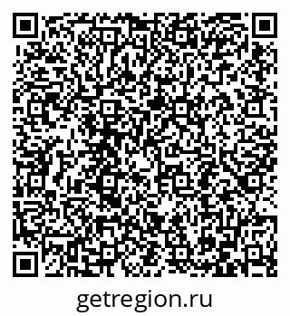79086695640