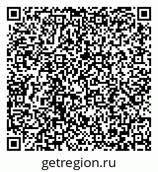 79086695641