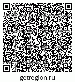 79086695643