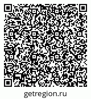79086695644